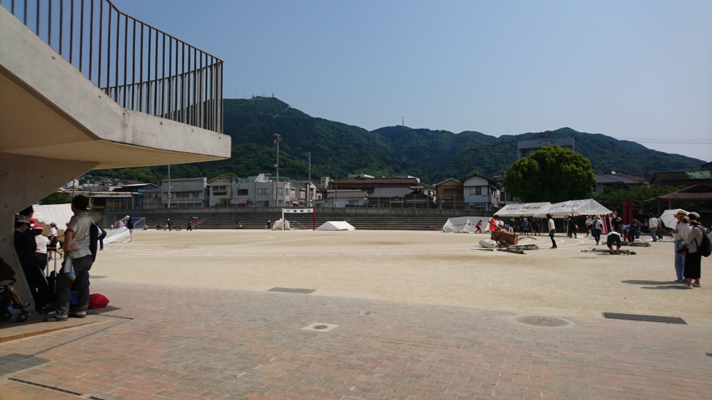 f:id:goutaro:20170528204158j:plain f:id:goutaro:20170528204158j:plain