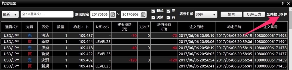 f:id:goutaro:20170607000212j:plain f:id:goutaro:20170607000212j:plain