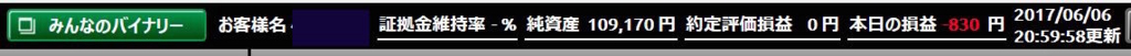 f:id:goutaro:20170607000354j:plain f:id:goutaro:20170607000354j:plain