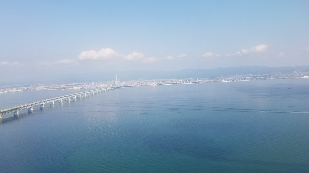 f:id:goutaro:20170610201932j:plain f:id:goutaro:20170610201932j:plain