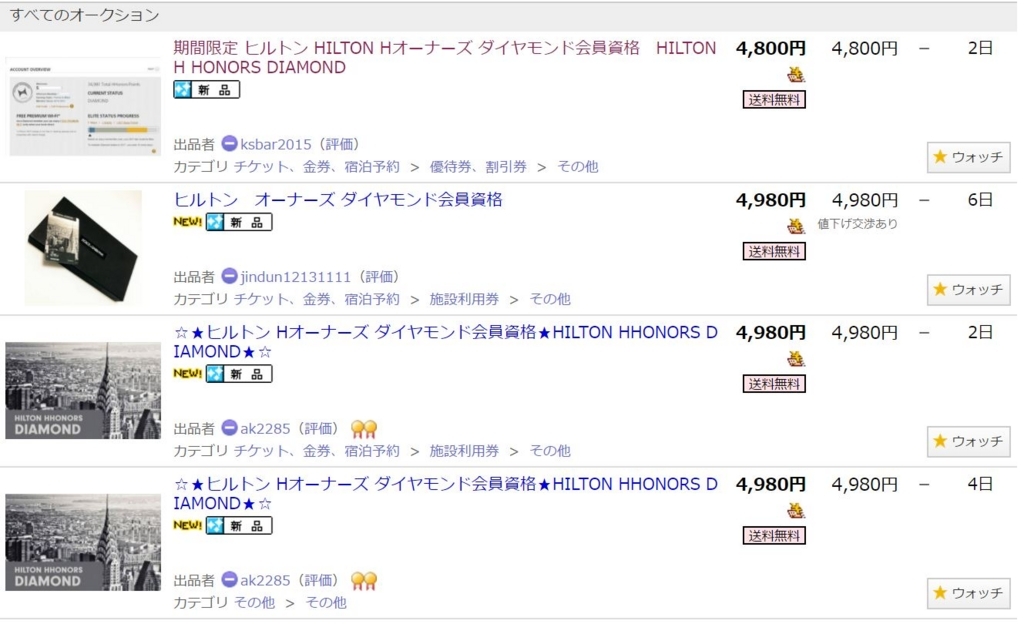 f:id:goutaro:20170622160513j:plain f:id:goutaro:20170622160513j:plain