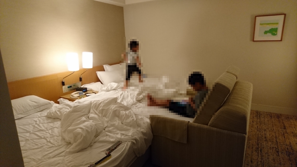 f:id:goutaro:20170727195033j:plain f:id:goutaro:20170727195033j:plain