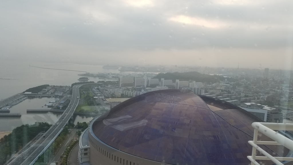 f:id:goutaro:20170728030642j:plain f:id:goutaro:20170728030642j:plain