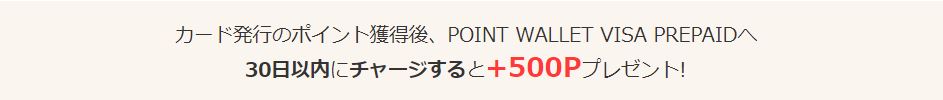 f:id:goutaro:20170731121717j:plain f:id:goutaro:20170731121717j:plain