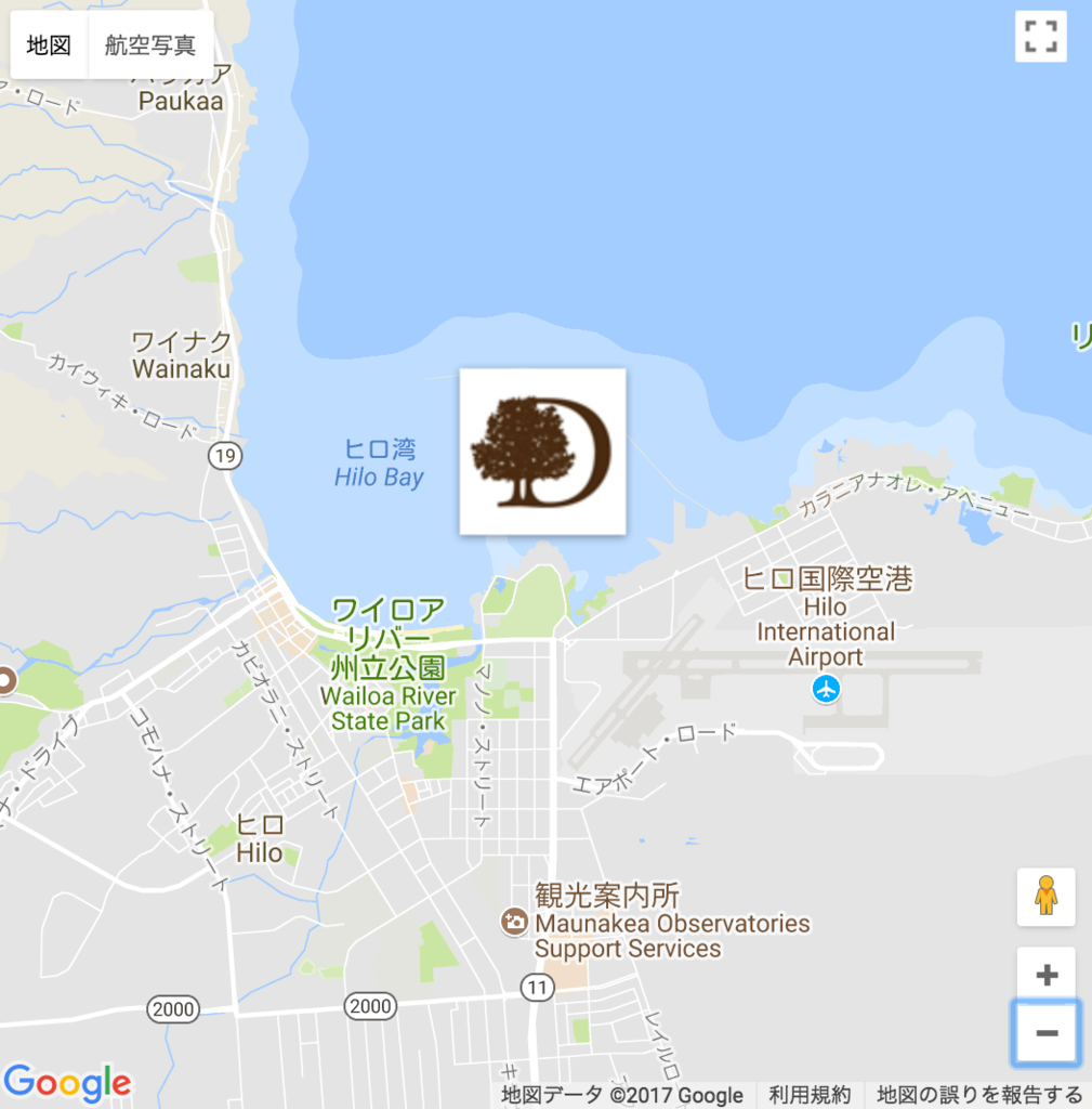 f:id:goutaro:20170817193249p:plain f:id:goutaro:20170817193249p:plain