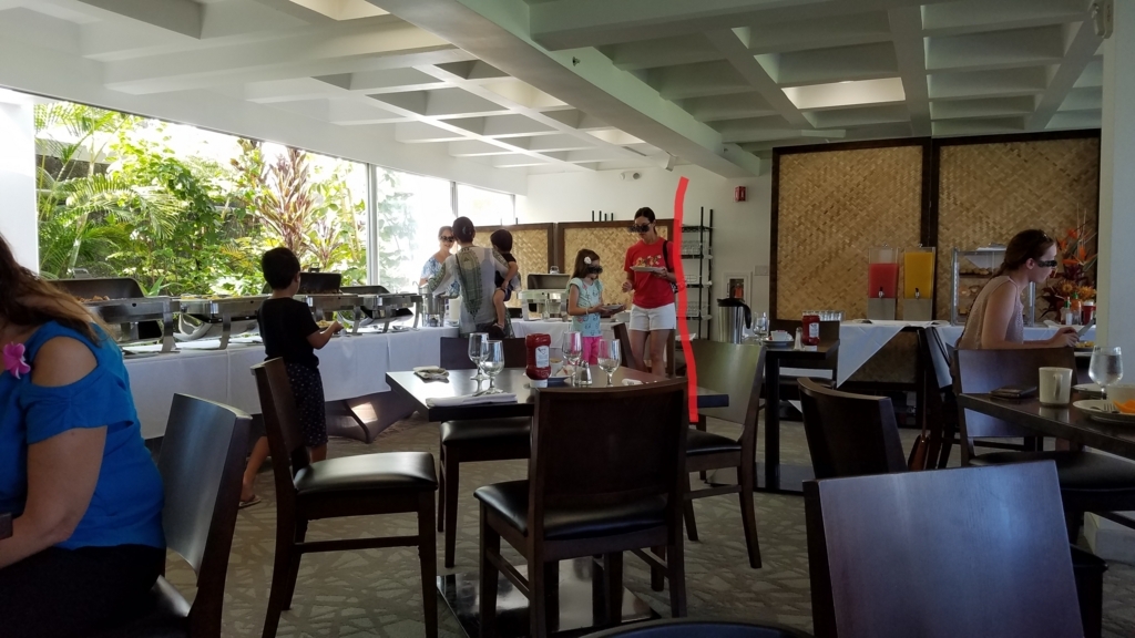 f:id:goutaro:20170818224555j:plain f:id:goutaro:20170818224555j:plain