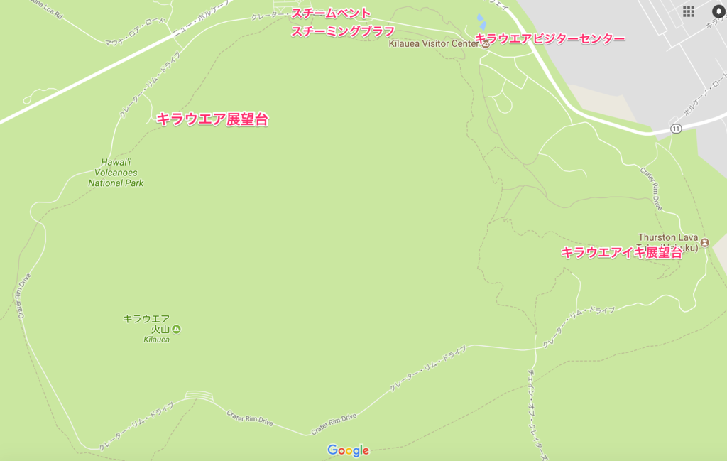 f:id:goutaro:20170829185357p:plain f:id:goutaro:20170829185357p:plain