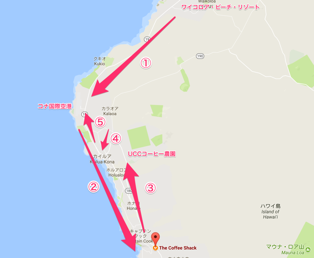 f:id:goutaro:20170831171735p:plain f:id:goutaro:20170831171735p:plain