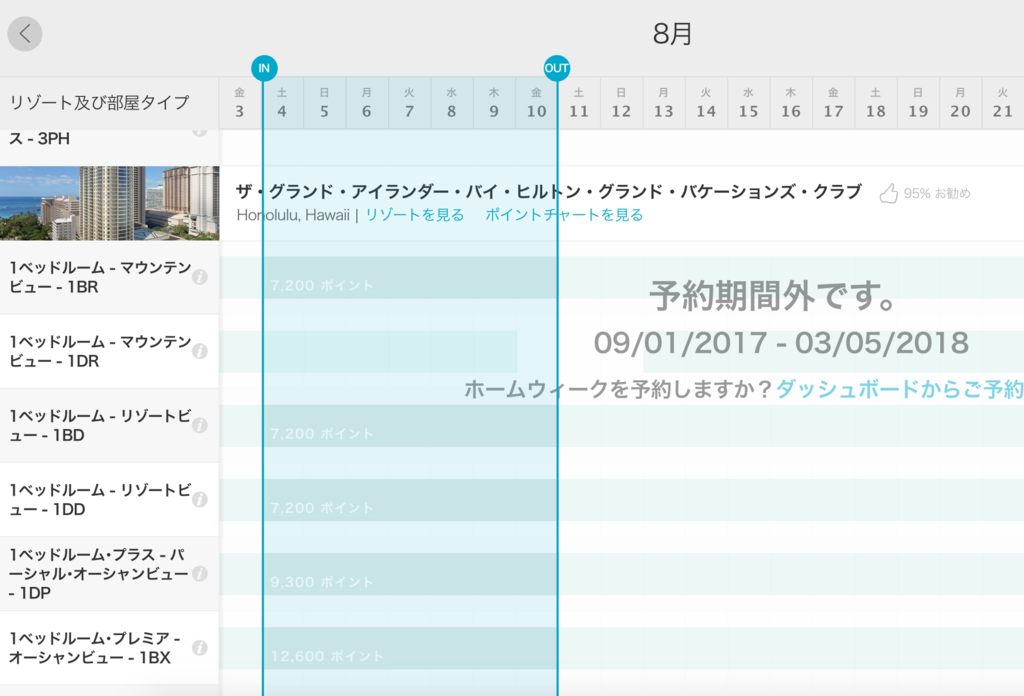 f:id:goutaro:20170901122601p:plain f:id:goutaro:20170901122601p:plain
