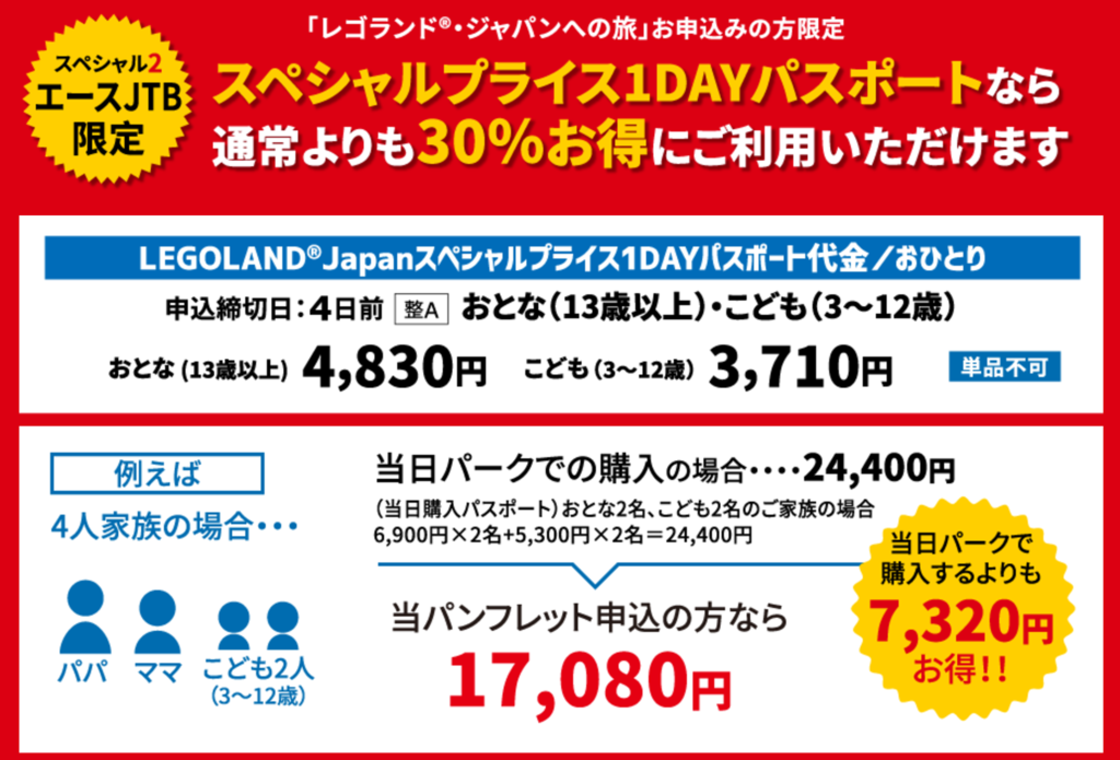 f:id:goutaro:20170912221931p:plain f:id:goutaro:20170912221931p:plain