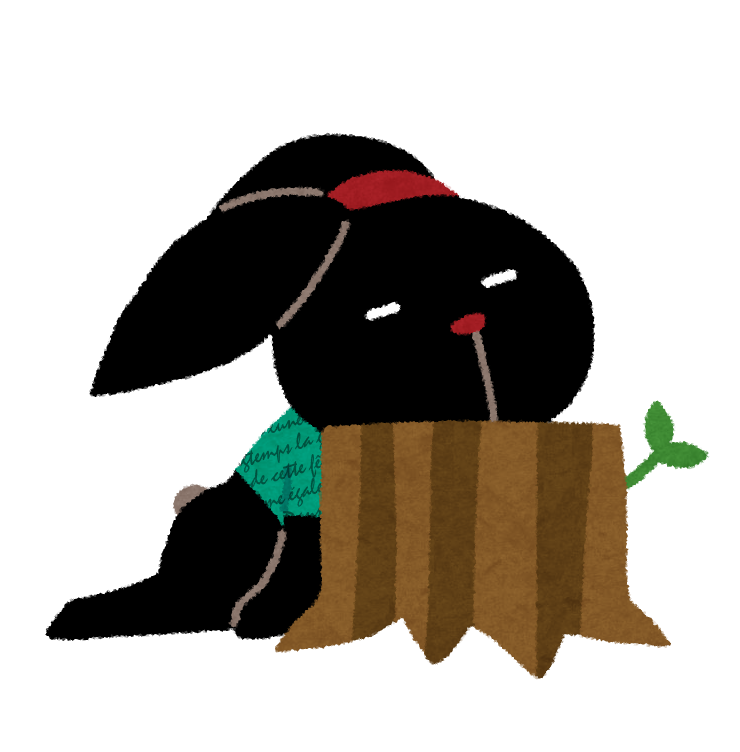 f:id:goutaro:20171001055933p:plain f:id:goutaro:20171001055933p:plain
