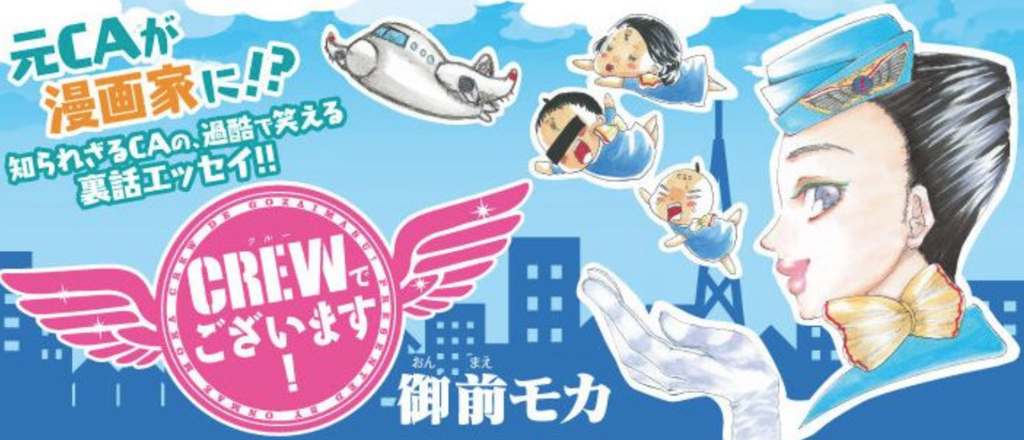 f:id:goutaro:20171013113552p:plain f:id:goutaro:20171013113552p:plain