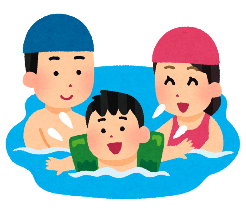 f:id:goutaro:20171116174220p:plain f:id:goutaro:20171116174220p:plain