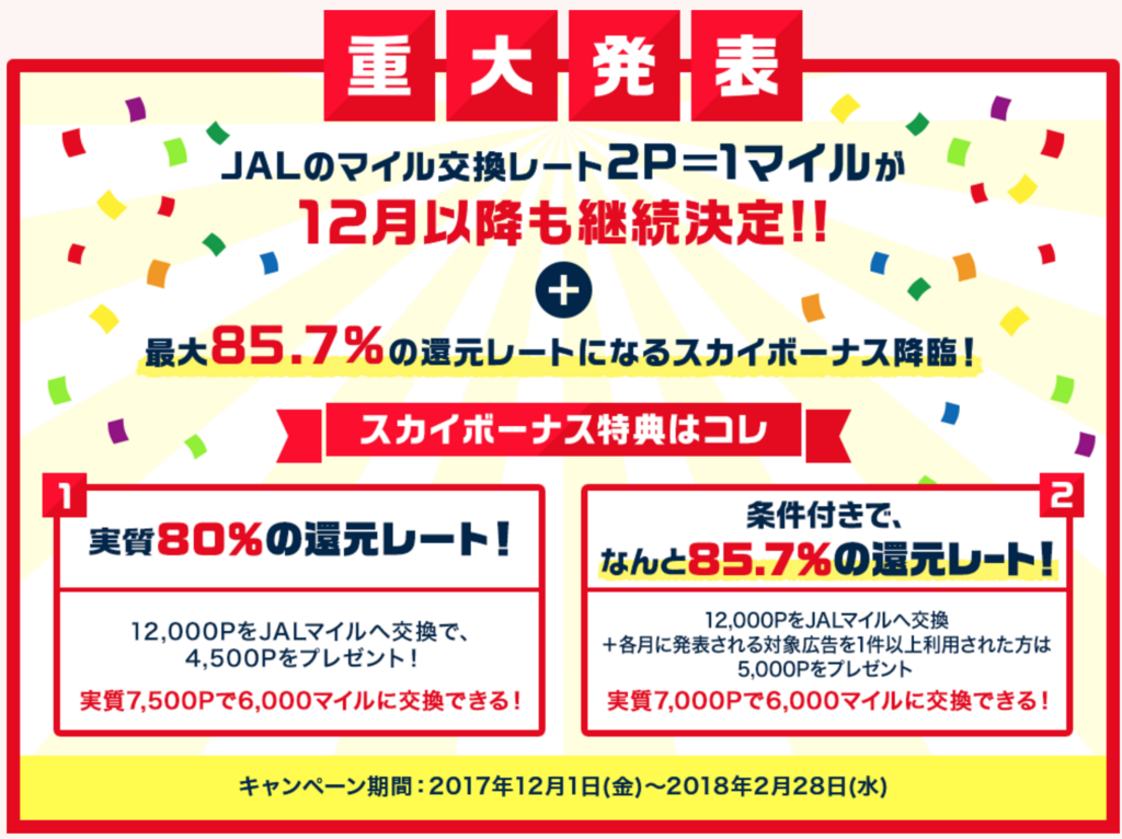 f:id:goutaro:20171117042132p:plain f:id:goutaro:20171117042132p:plain