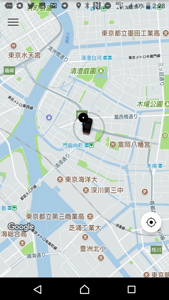 f:id:goutaro:20171129062437p:plain f:id:goutaro:20171129062437p:plain