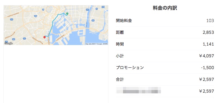 f:id:goutaro:20171129101837j:plain f:id:goutaro:20171129101837j:plain