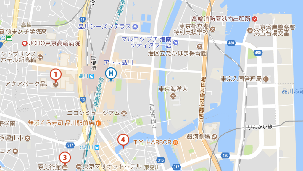 f:id:goutaro:20171206152012p:plain f:id:goutaro:20171206152012p:plain