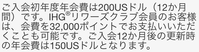 f:id:goutaro:20171206153500p:plain f:id:goutaro:20171206153500p:plain