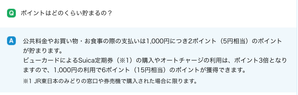 f:id:goutaro:20171219102123p:plain f:id:goutaro:20171219102123p:plain