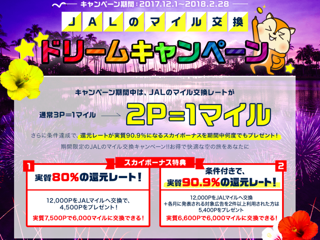 f:id:goutaro:20180101202537p:plain f:id:goutaro:20180101202537p:plain