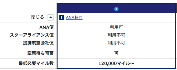 f:id:goutaro:20180113012519p:plain f:id:goutaro:20180113012519p:plain