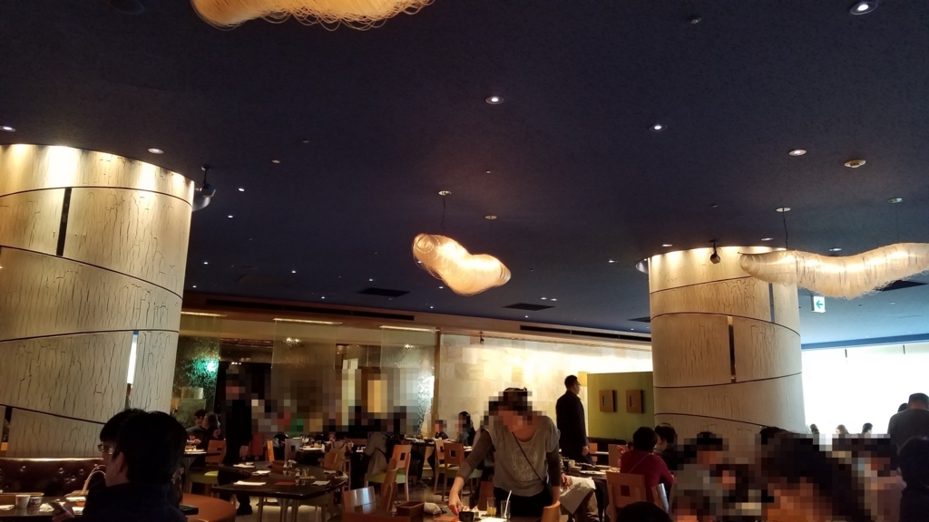 f:id:goutaro:20180116144519j:plain f:id:goutaro:20180116144519j:plain