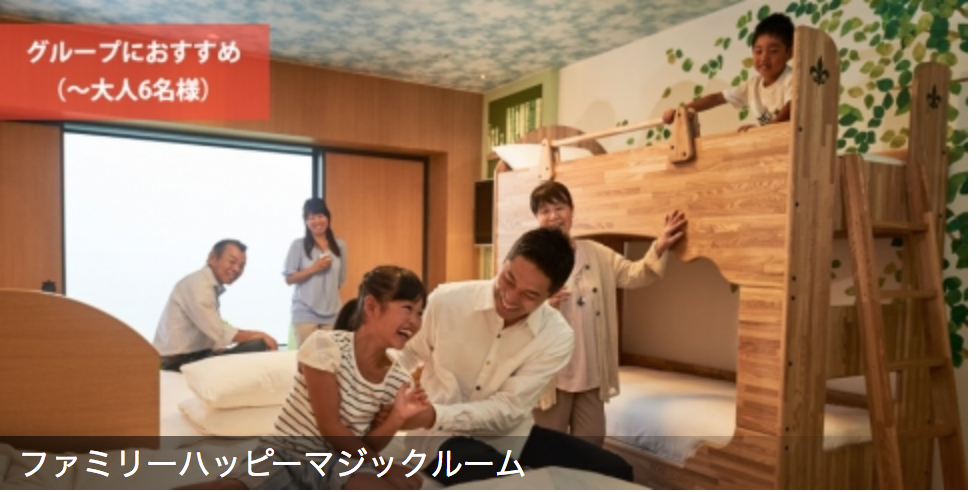 f:id:goutaro:20180116165933p:plain f:id:goutaro:20180116165933p:plain