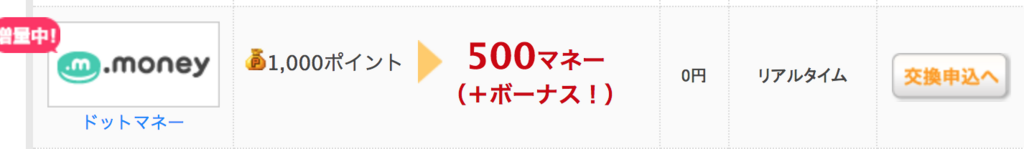 f:id:goutaro:20180118055908p:plain f:id:goutaro:20180118055908p:plain