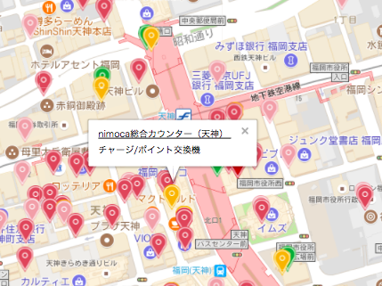 f:id:goutaro:20180121064636p:plain f:id:goutaro:20180121064636p:plain