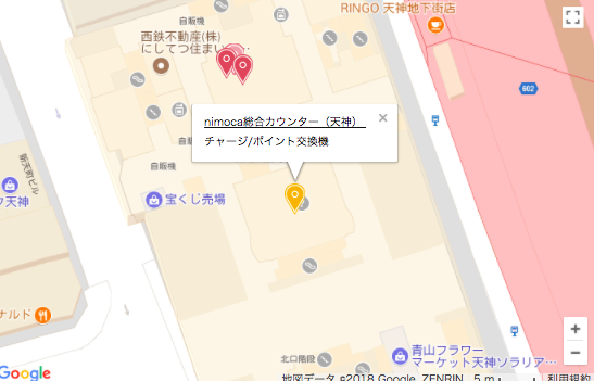 f:id:goutaro:20180121213111p:plain f:id:goutaro:20180121213111p:plain