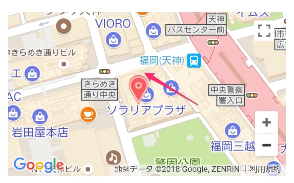 f:id:goutaro:20180121213847j:plain f:id:goutaro:20180121213847j:plain