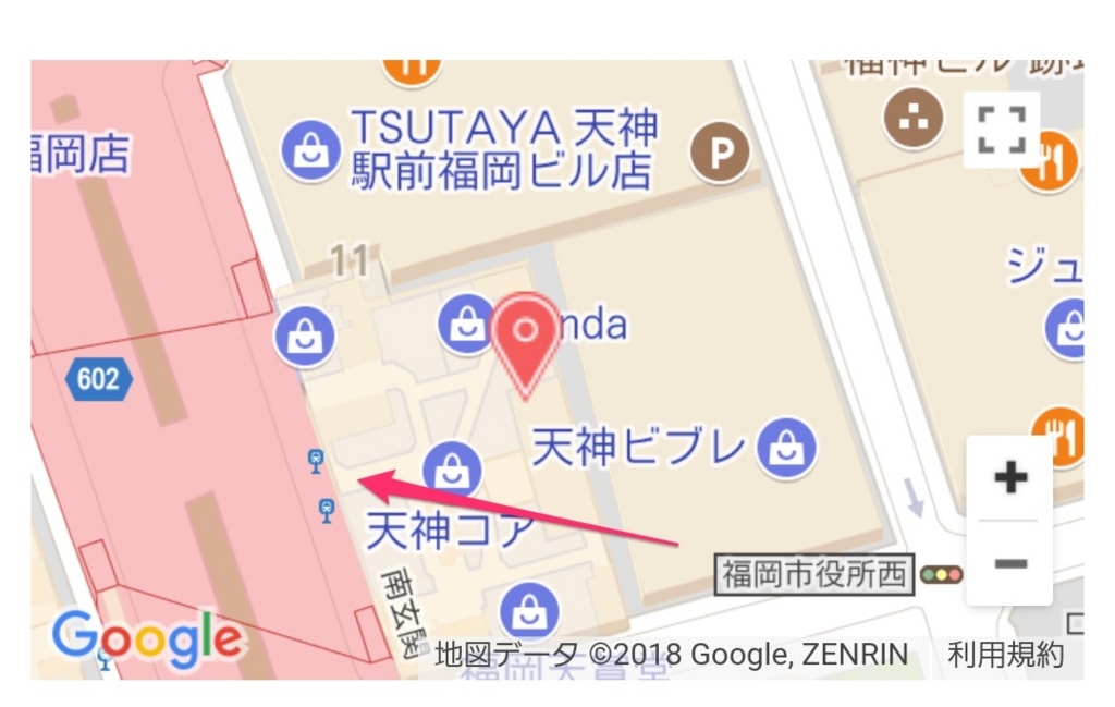f:id:goutaro:20180121214808j:plain f:id:goutaro:20180121214808j:plain