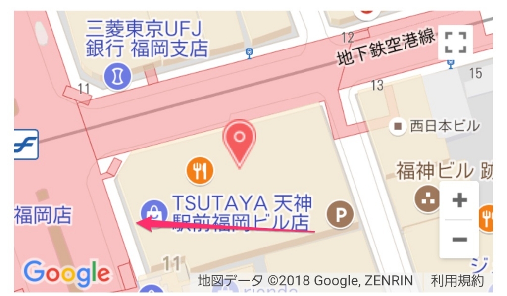 f:id:goutaro:20180121224748j:plain f:id:goutaro:20180121224748j:plain