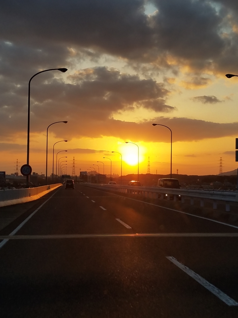 f:id:goutaro:20180124142939j:plain f:id:goutaro:20180124142939j:plain