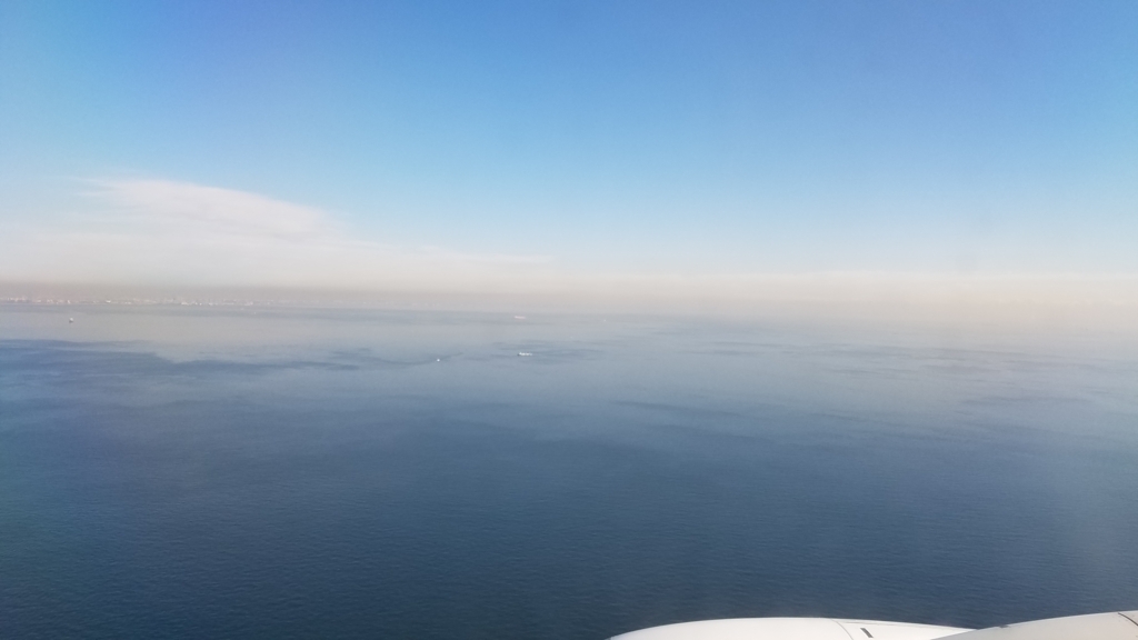 f:id:goutaro:20180124144505j:plain f:id:goutaro:20180124144505j:plain