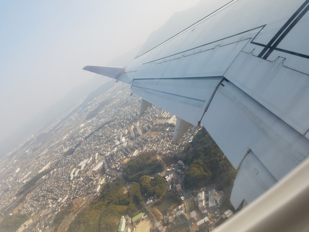 f:id:goutaro:20180128033308j:plain f:id:goutaro:20180128033308j:plain