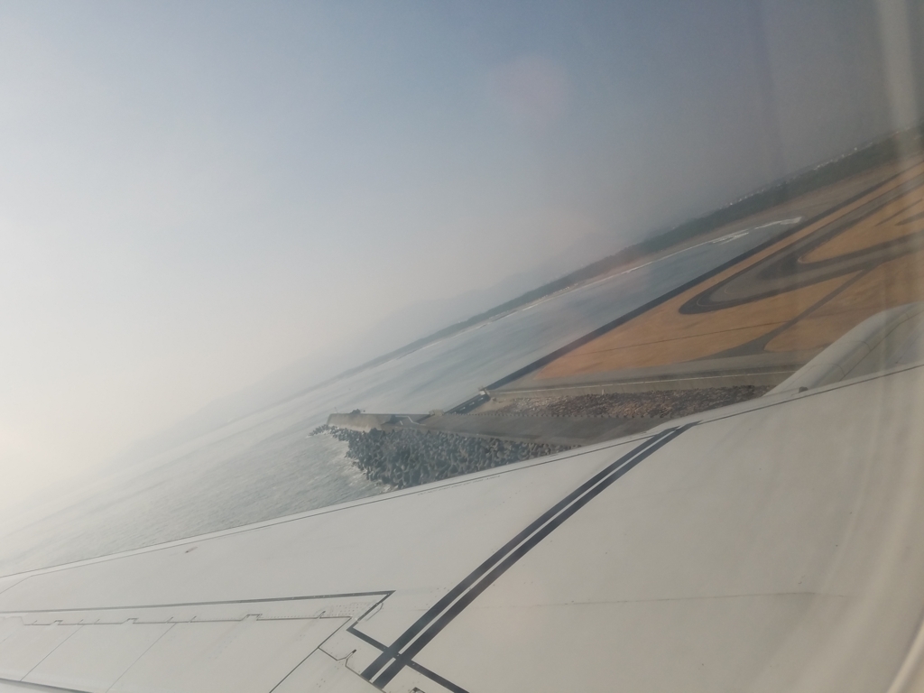 f:id:goutaro:20180128033923j:plain f:id:goutaro:20180128033923j:plain