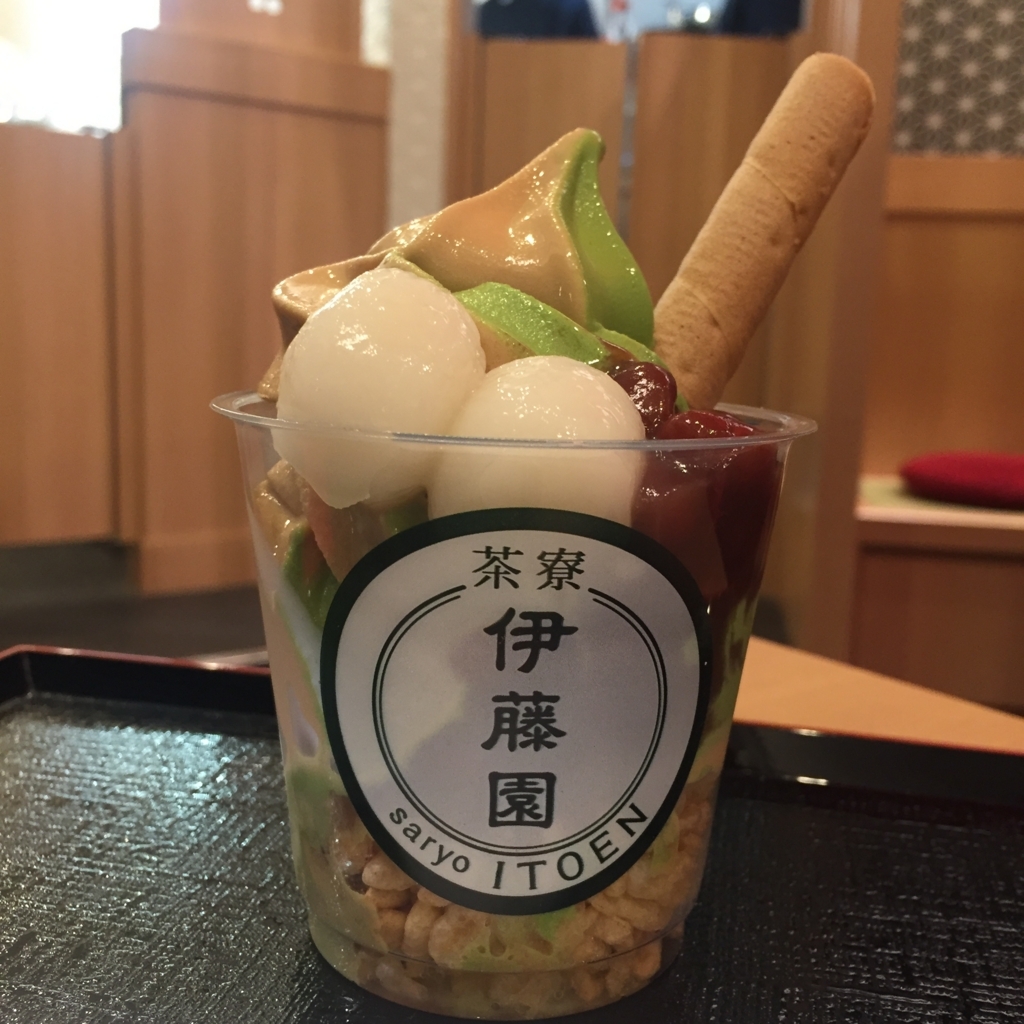 f:id:goutaro:20180128080344j:plain f:id:goutaro:20180128080344j:plain