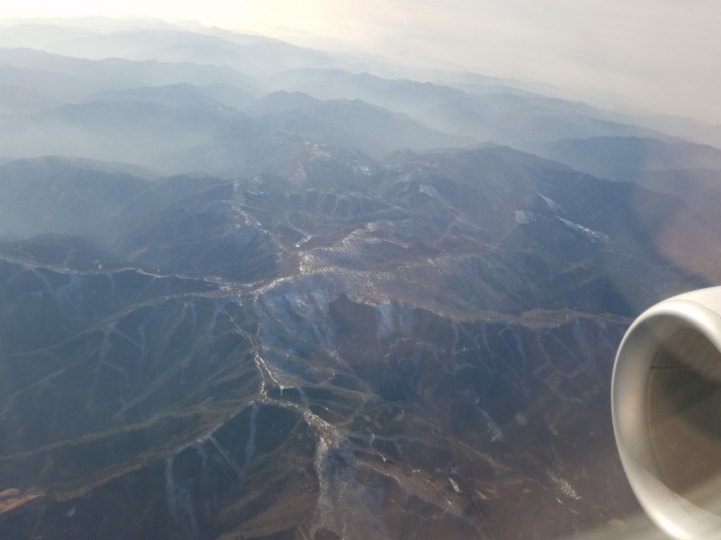 f:id:goutaro:20180128083002j:plain f:id:goutaro:20180128083002j:plain