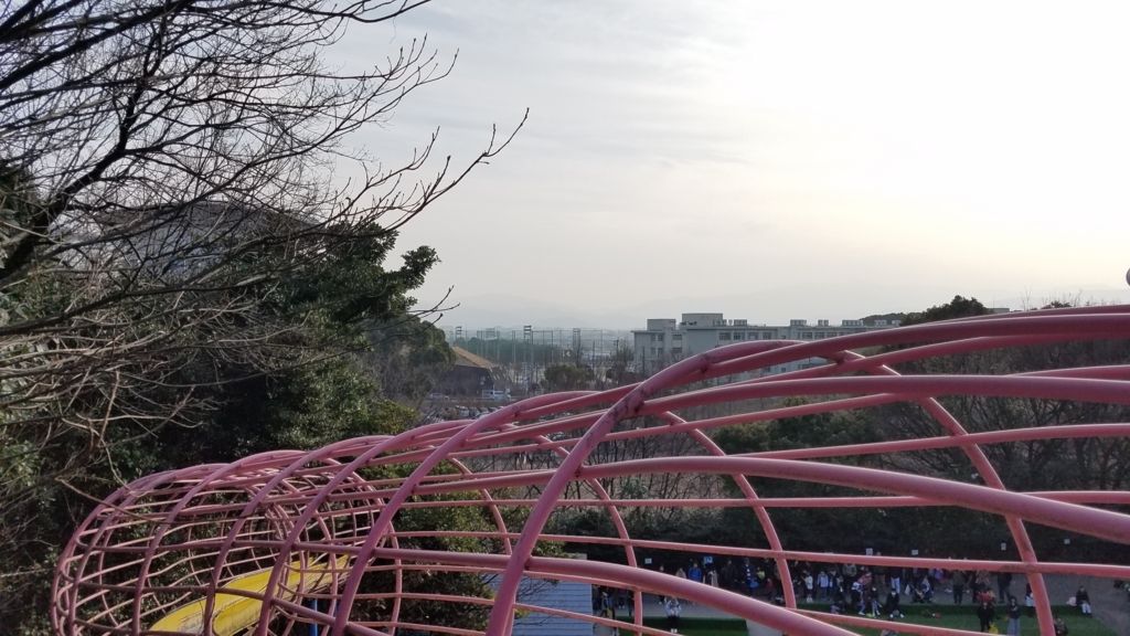 f:id:goutaro:20180128085544j:plain f:id:goutaro:20180128085544j:plain