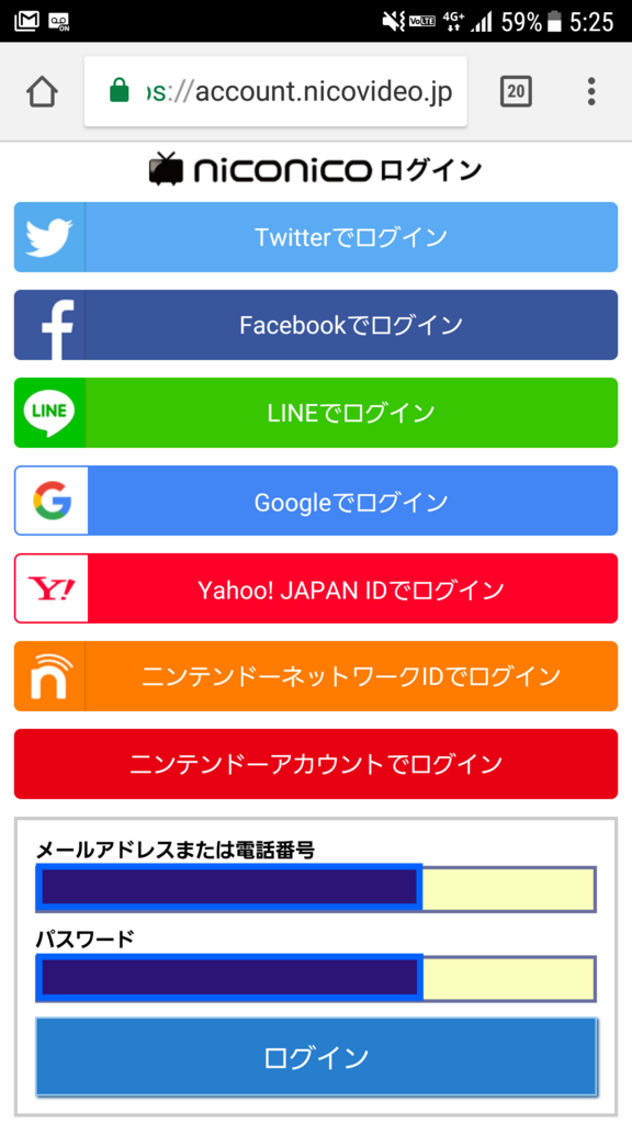 f:id:goutaro:20180205005228p:plain f:id:goutaro:20180205005228p:plain