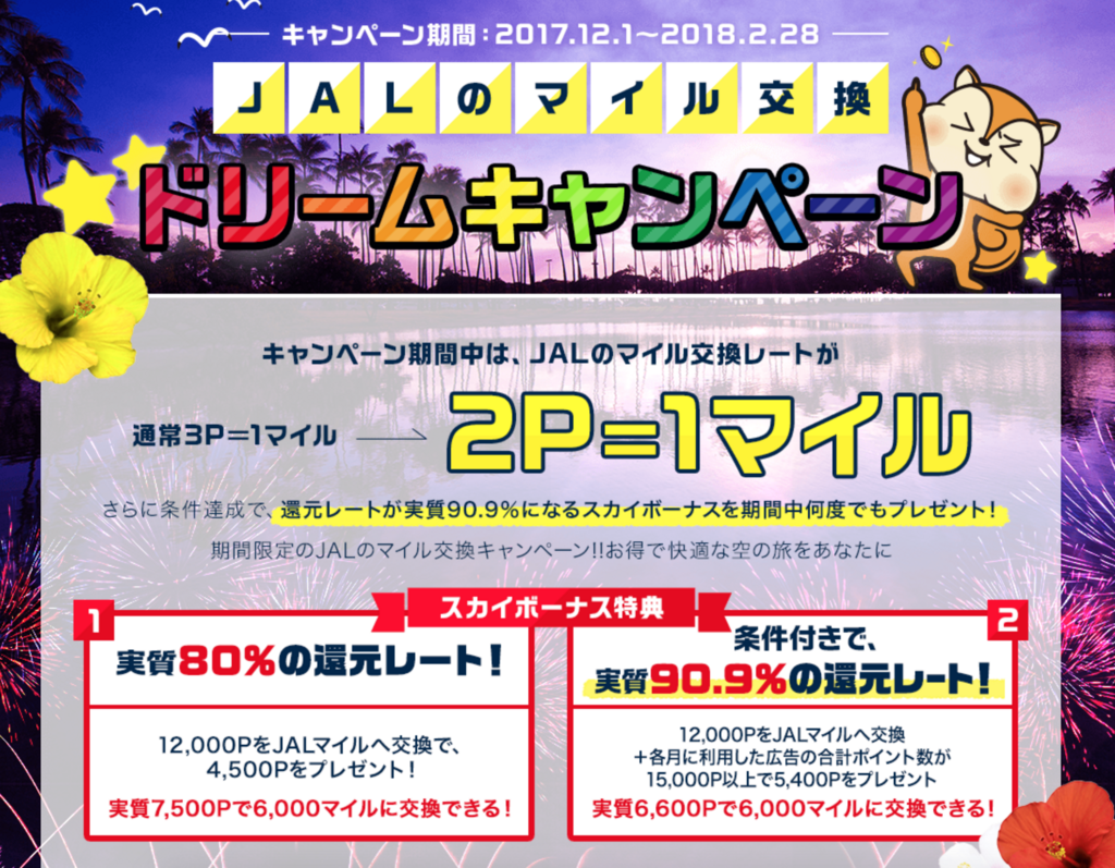f:id:goutaro:20180205012943p:plain f:id:goutaro:20180205012943p:plain