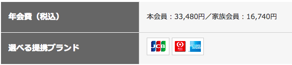 f:id:goutaro:20180205064553p:plain f:id:goutaro:20180205064553p:plain