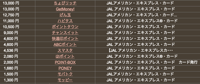 f:id:goutaro:20180206052732p:plain f:id:goutaro:20180206052732p:plain