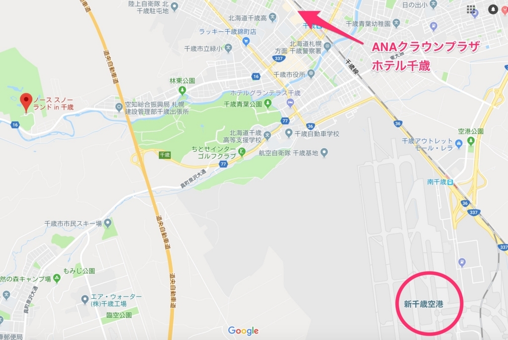 f:id:goutaro:20180207170954j:plain f:id:goutaro:20180207170954j:plain
