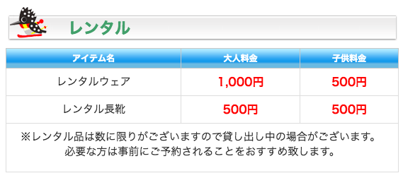 f:id:goutaro:20180207204524p:plain f:id:goutaro:20180207204524p:plain