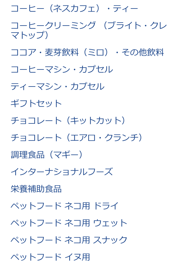 f:id:goutaro:20180210033611p:plain f:id:goutaro:20180210033611p:plain