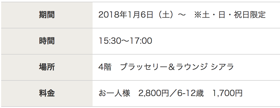 f:id:goutaro:20180212044217p:plain f:id:goutaro:20180212044217p:plain