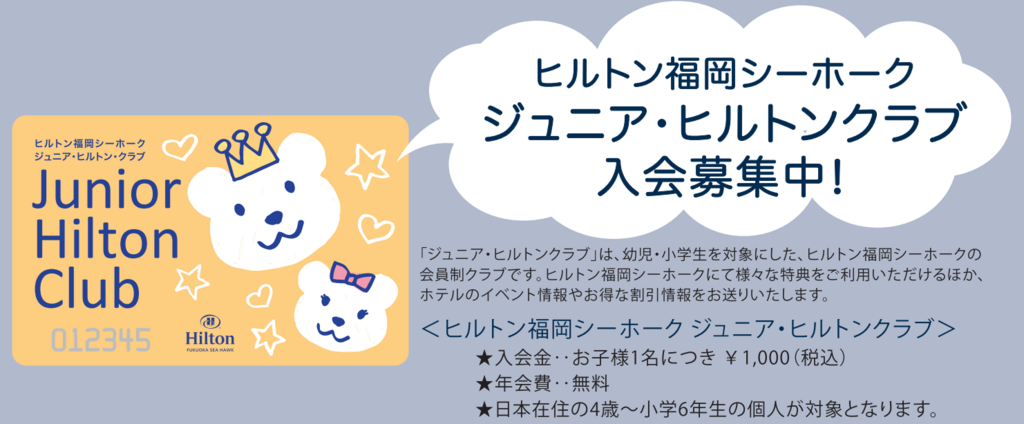 f:id:goutaro:20180212045252p:plain f:id:goutaro:20180212045252p:plain