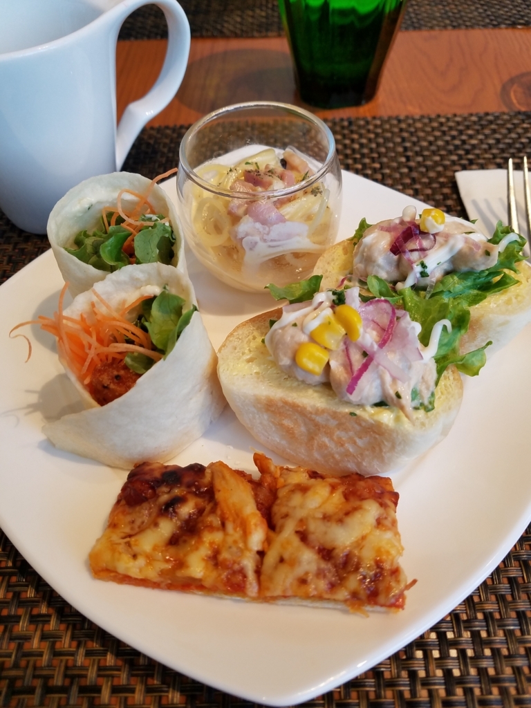 f:id:goutaro:20180212050726j:plain f:id:goutaro:20180212050726j:plain
